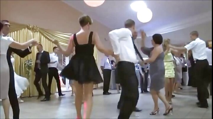 Дима, не си слагай топките на лицето ми, не съм педал! Ежедневието на руските рогоносци